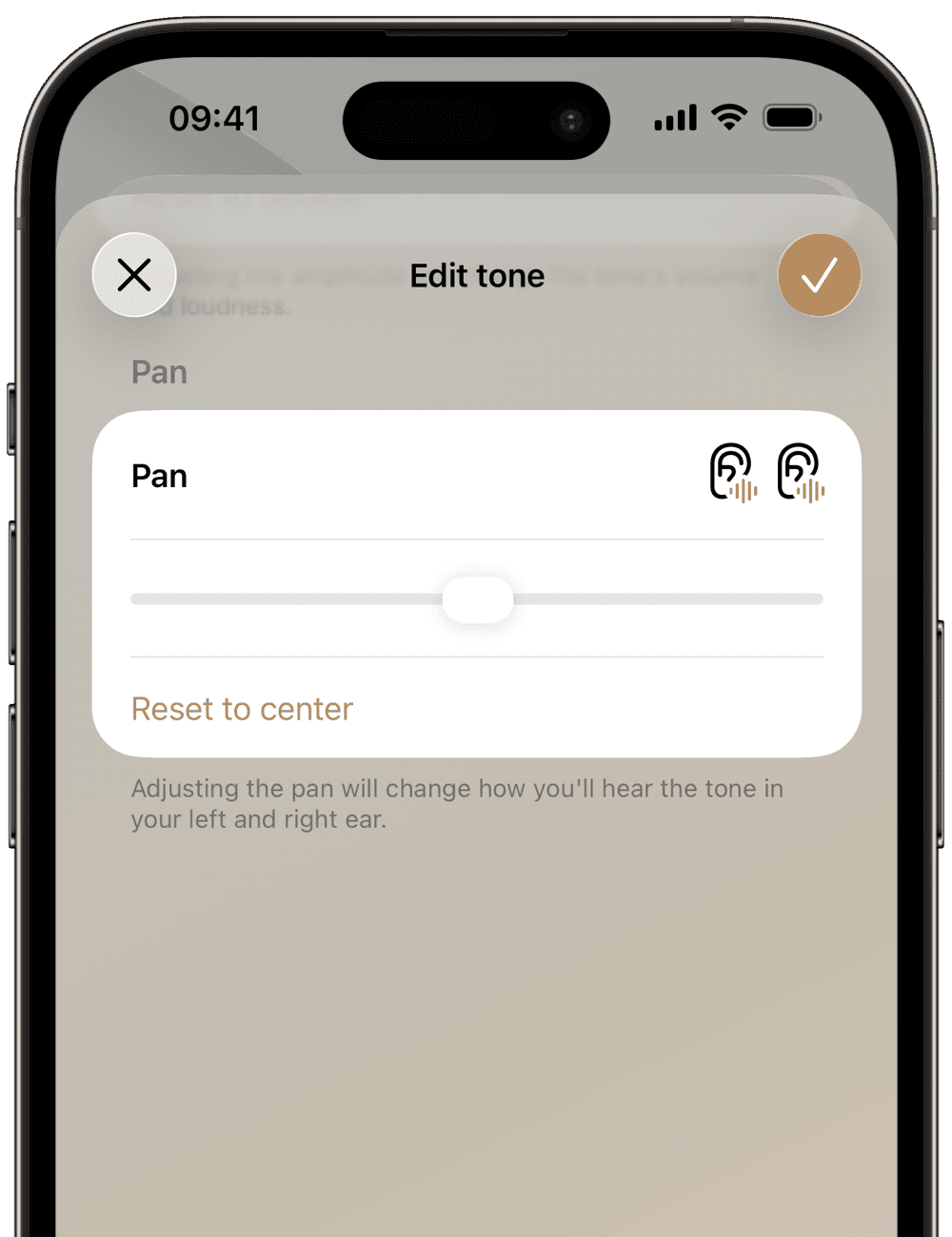 Pan